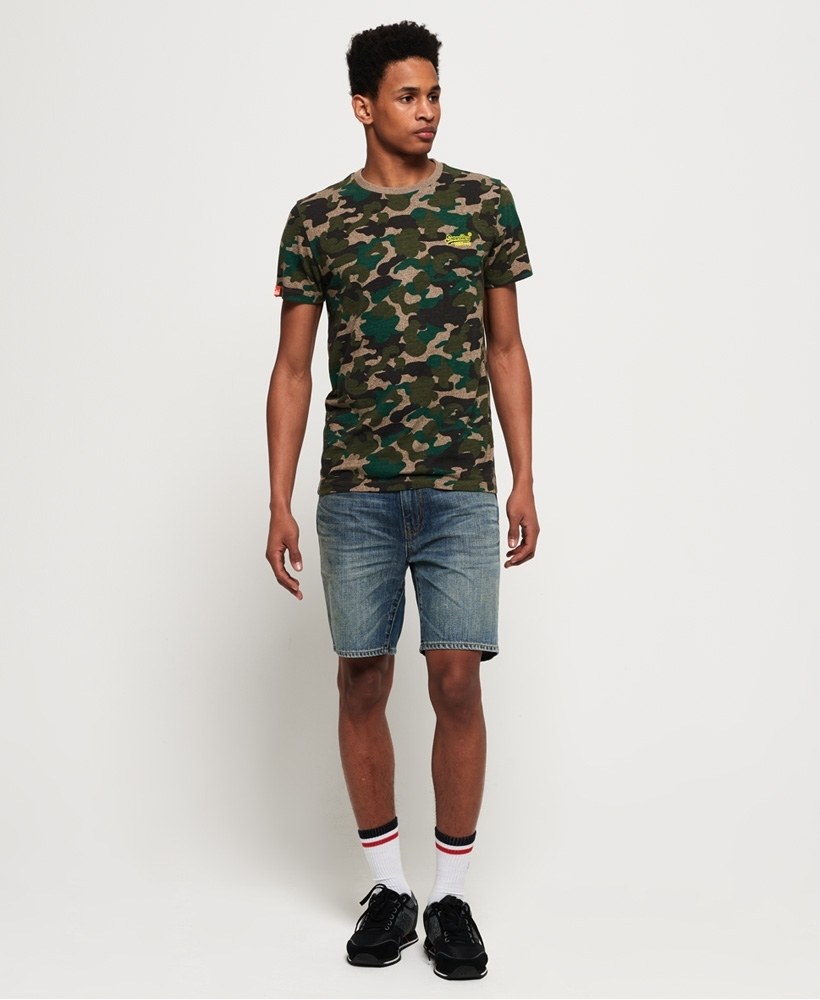 superdry-product-image