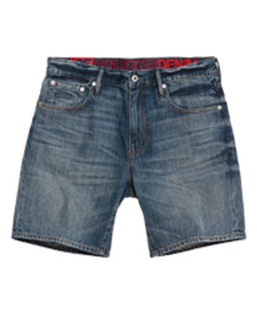 product image - slider