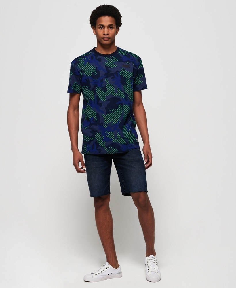product image - slider