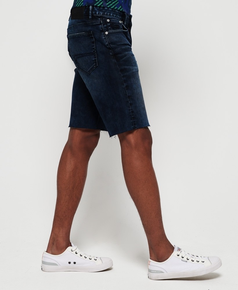 product image - slider