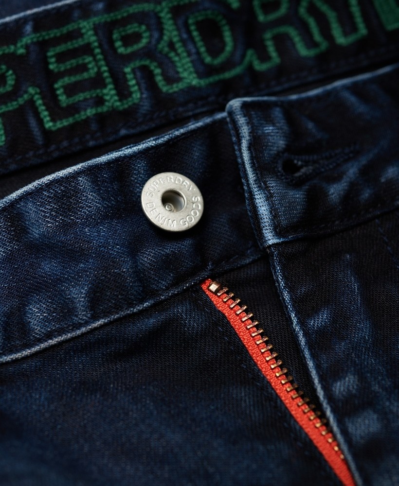product image - slider