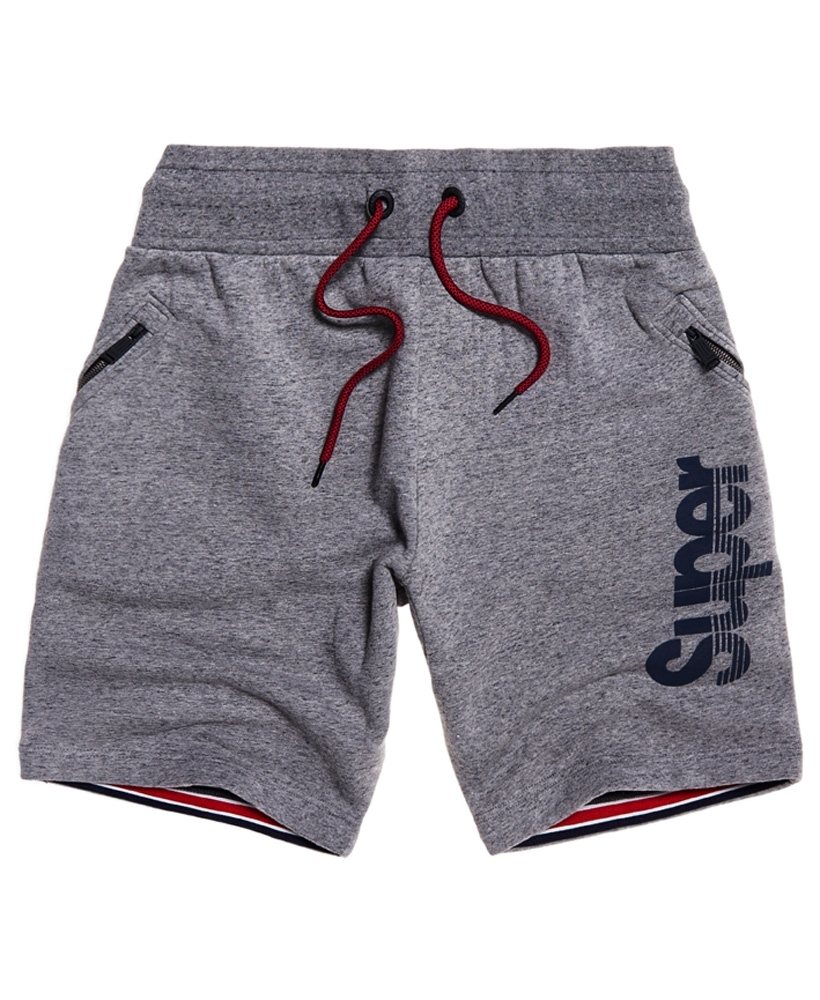 superdry-product-image