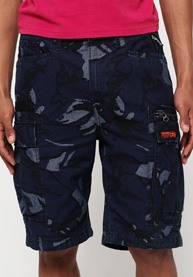superdry-product-image
