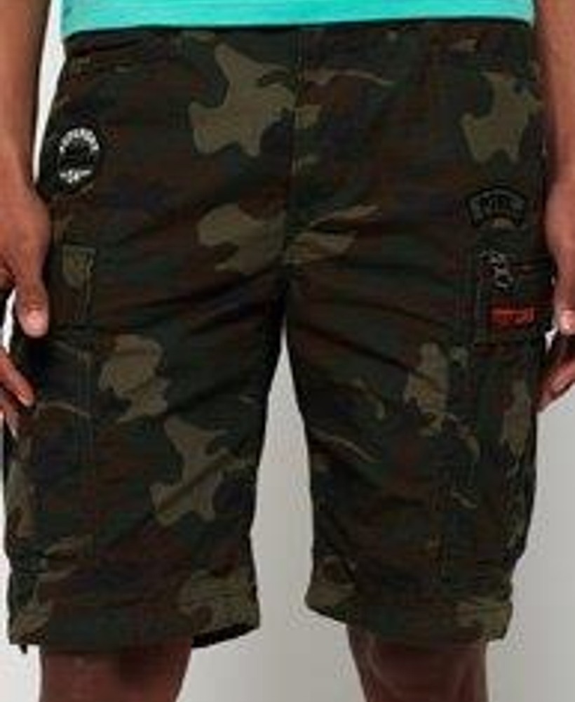 superdry-product-image