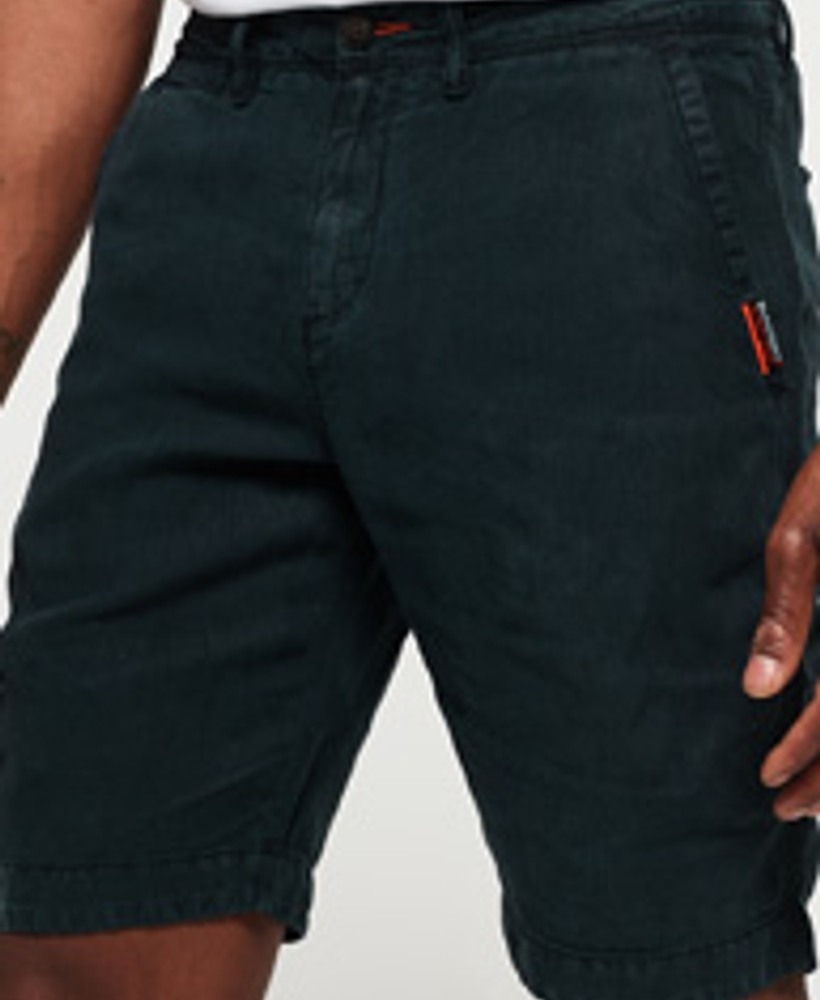 superdry-product-image