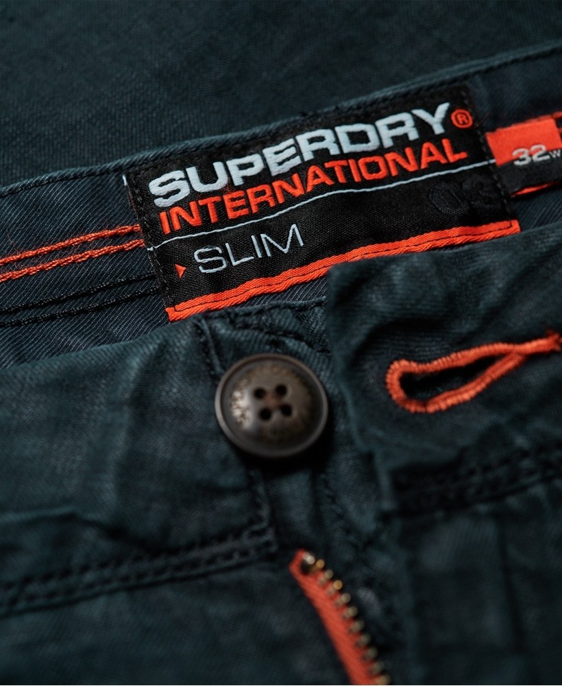 product image - slider