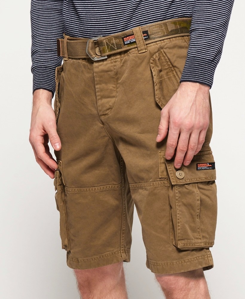 superdry-product-image