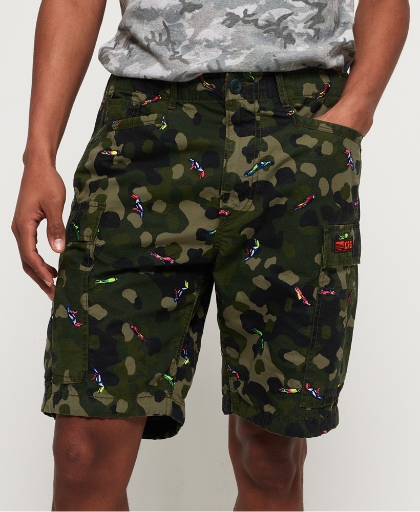 superdry-product-image