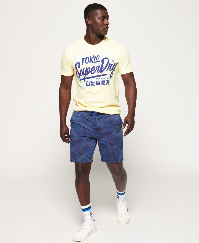 Sunscorched shorts cheap