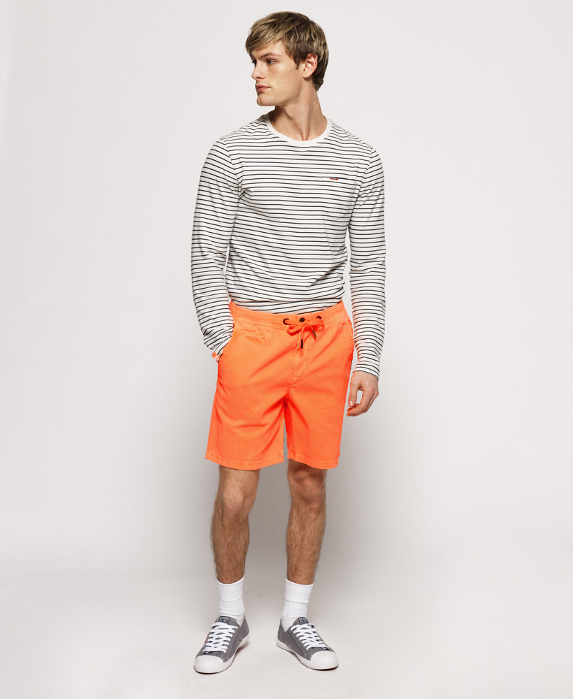 Sunscorched shorts hotsell