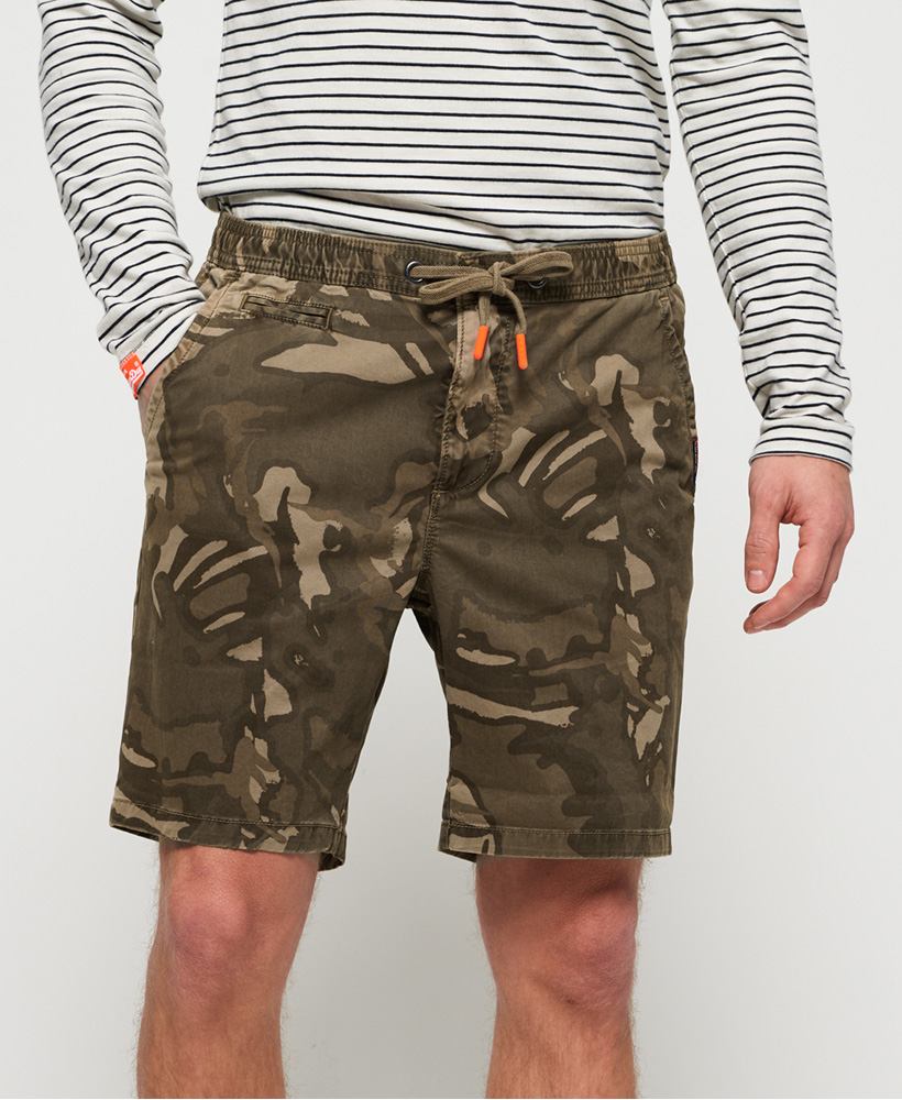 Sunscorched shorts outlet
