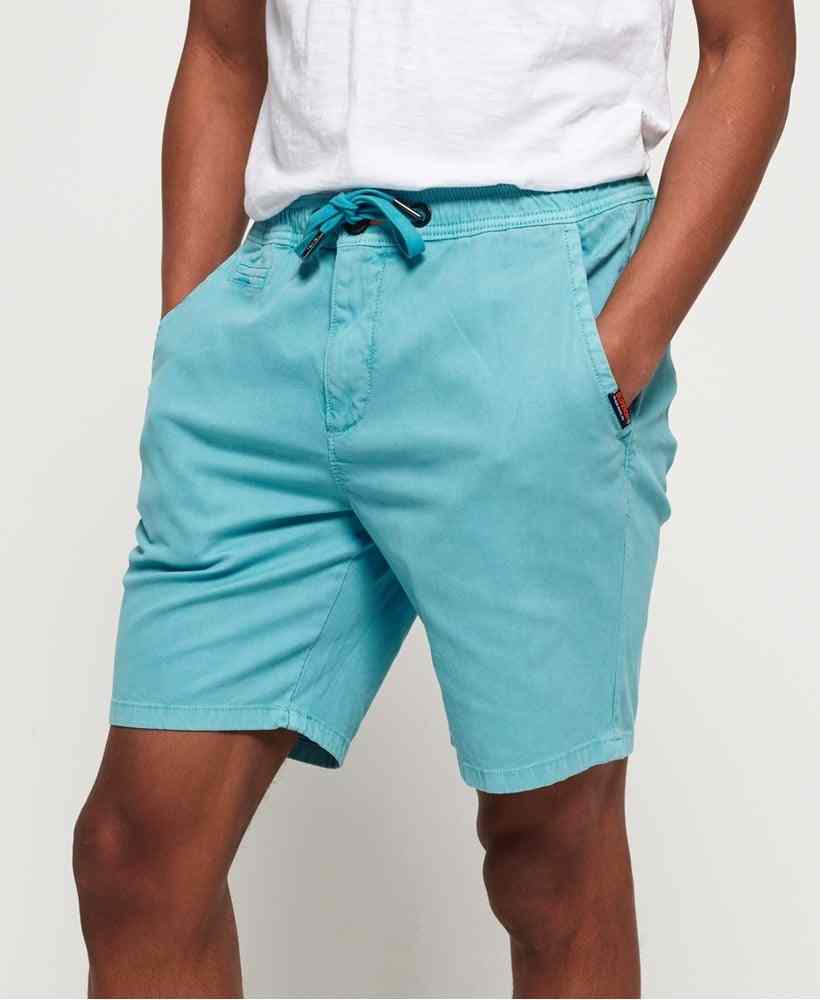 superdry-product-image