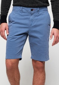 superdry-product-image