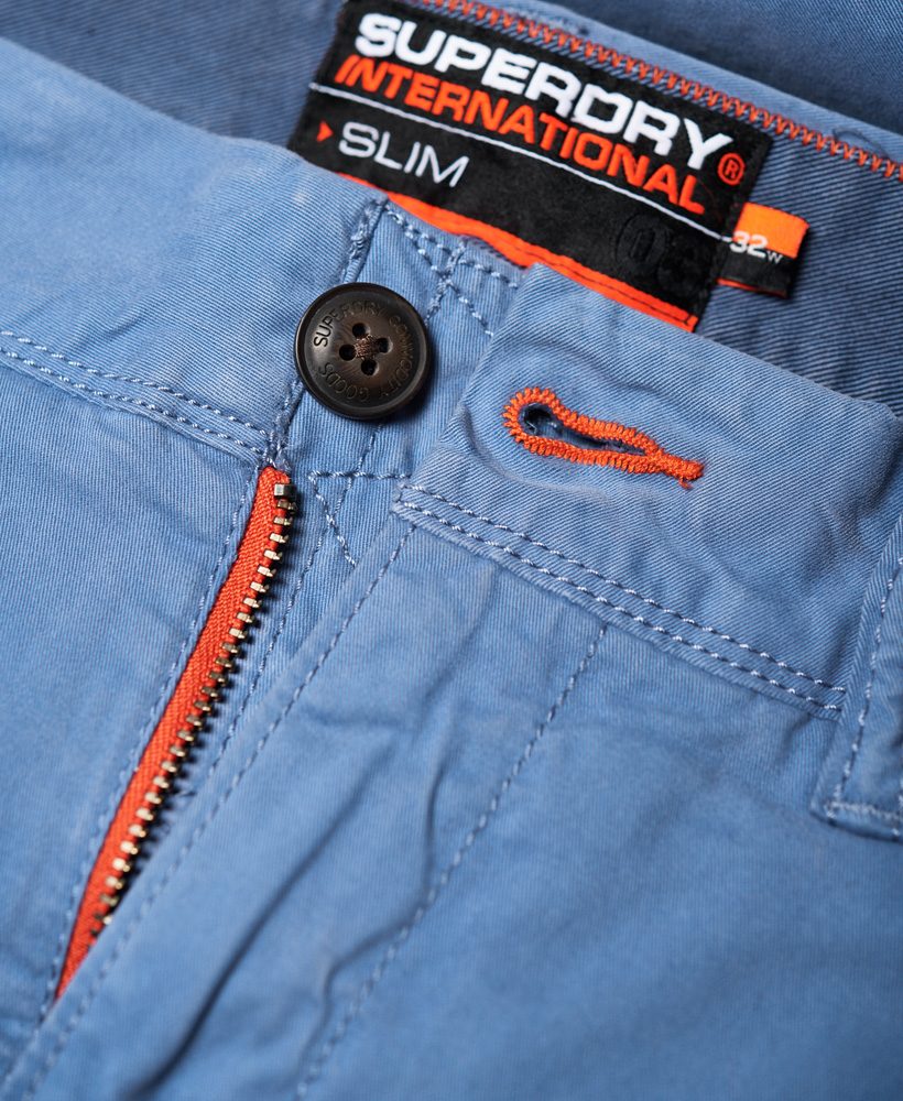 product image - slider