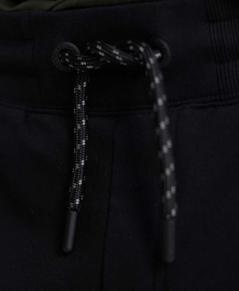 COLLECTIVE SHORTS