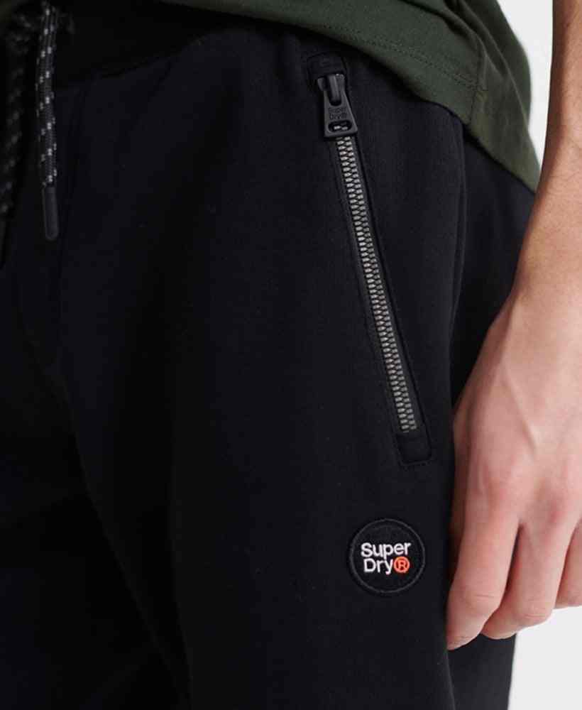 COLLECTIVE SHORTS