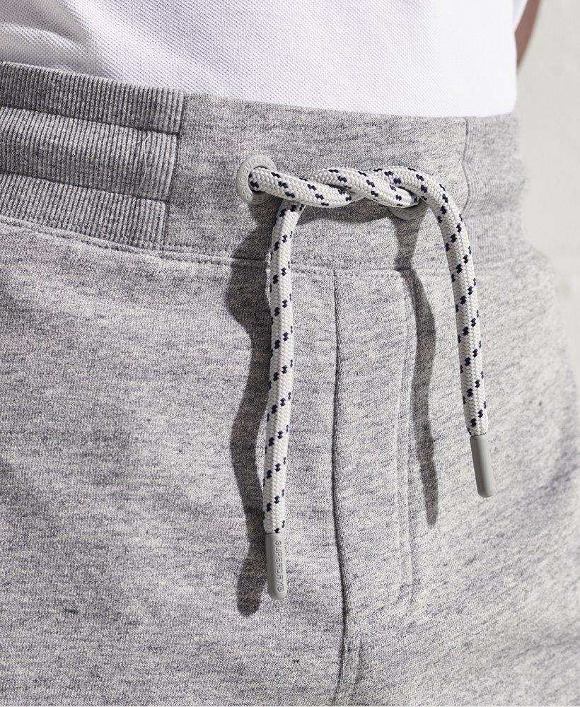 superdry-product-image