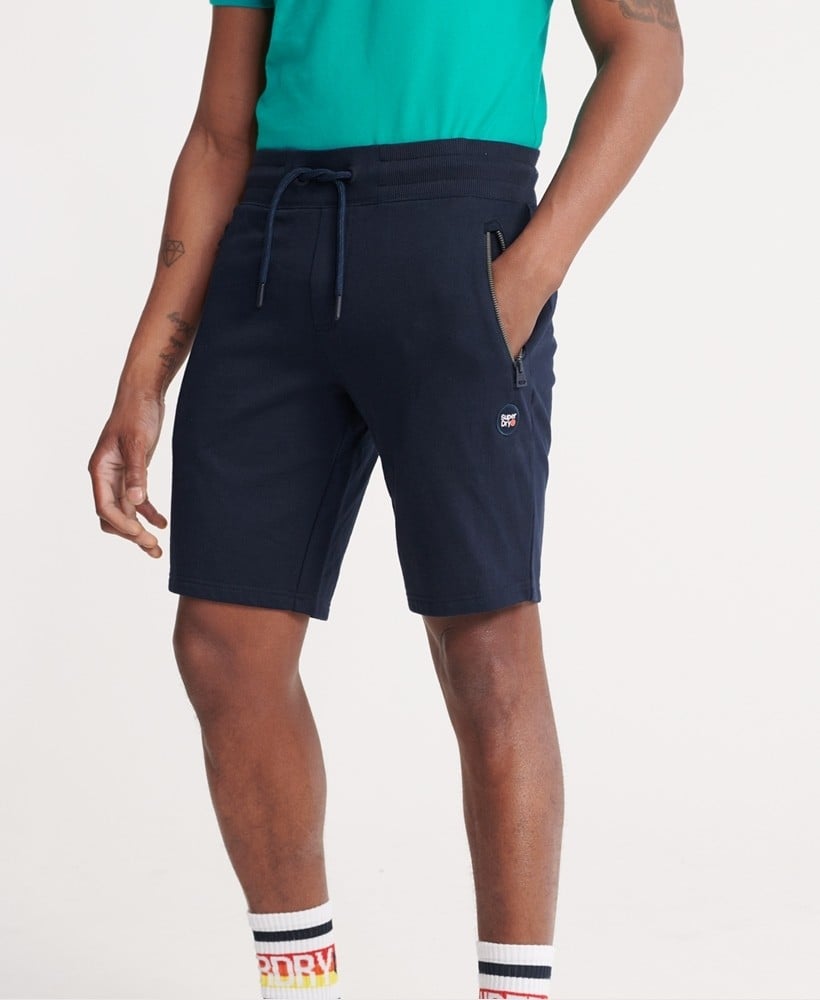 superdry-product-image