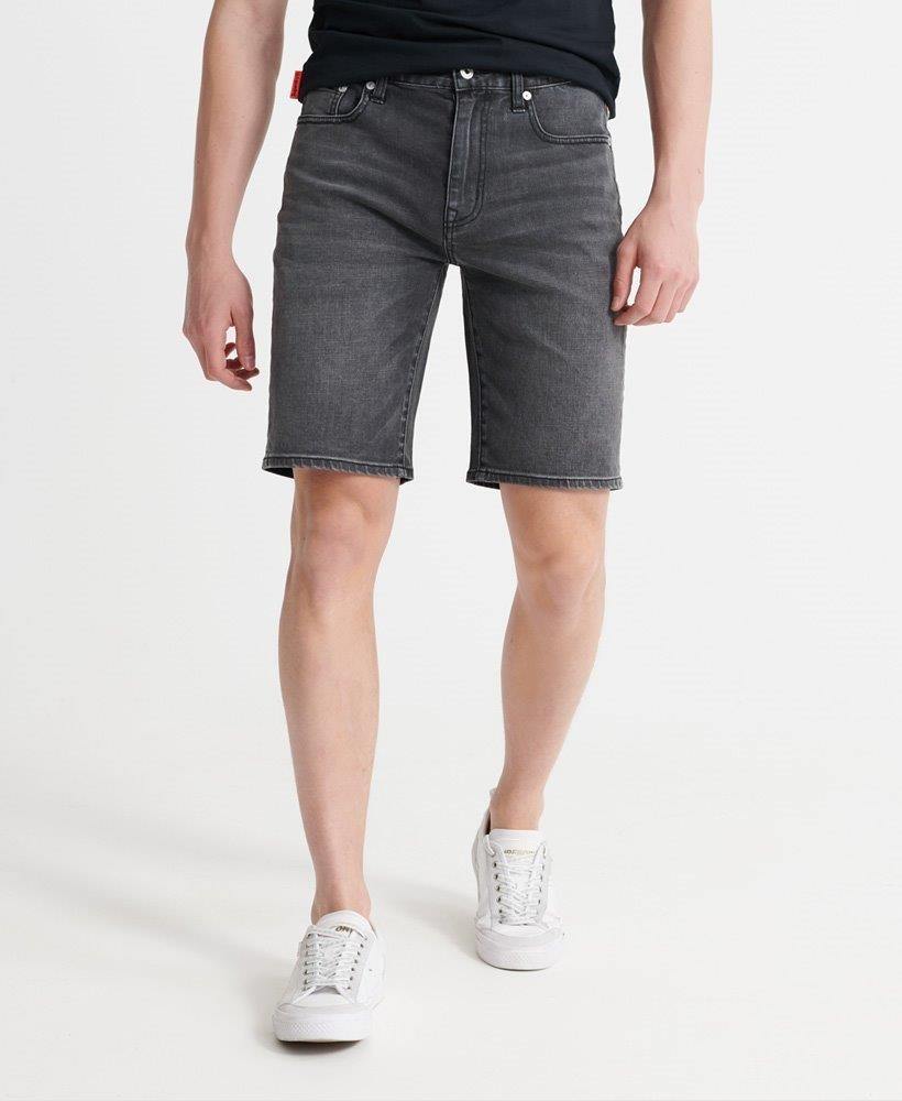 superdry-product-image
