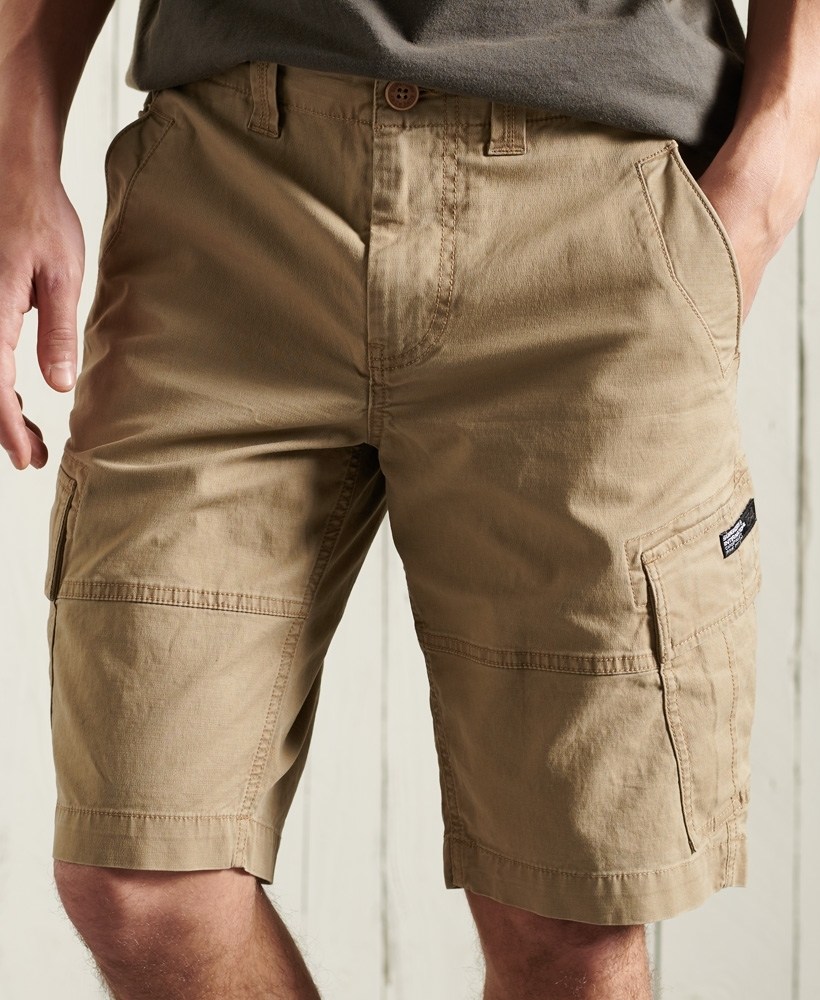 superdry-product-image