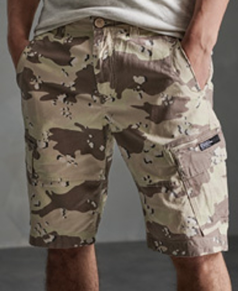 superdry-product-image