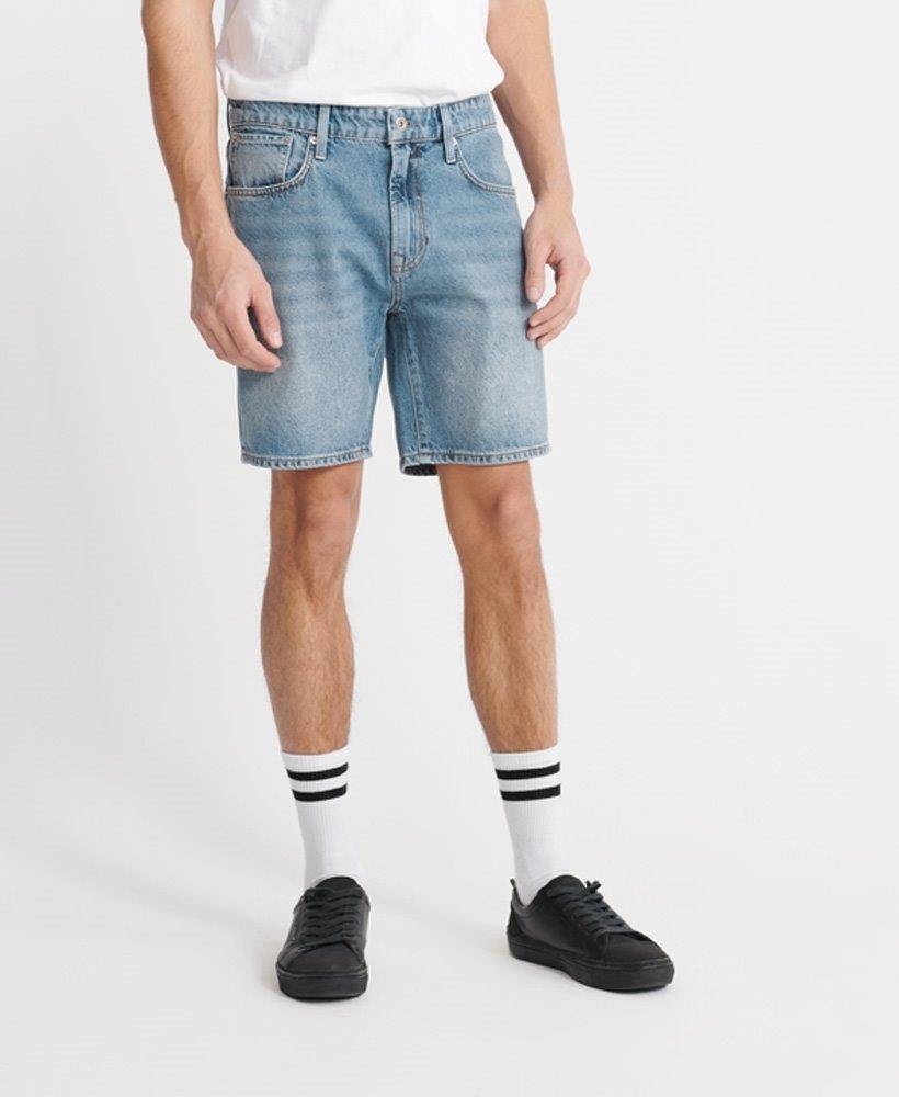 superdry-product-image
