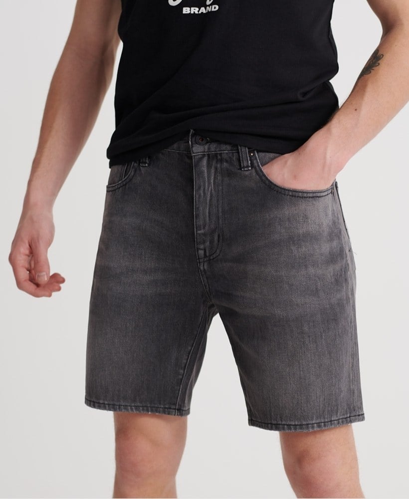 superdry-product-image