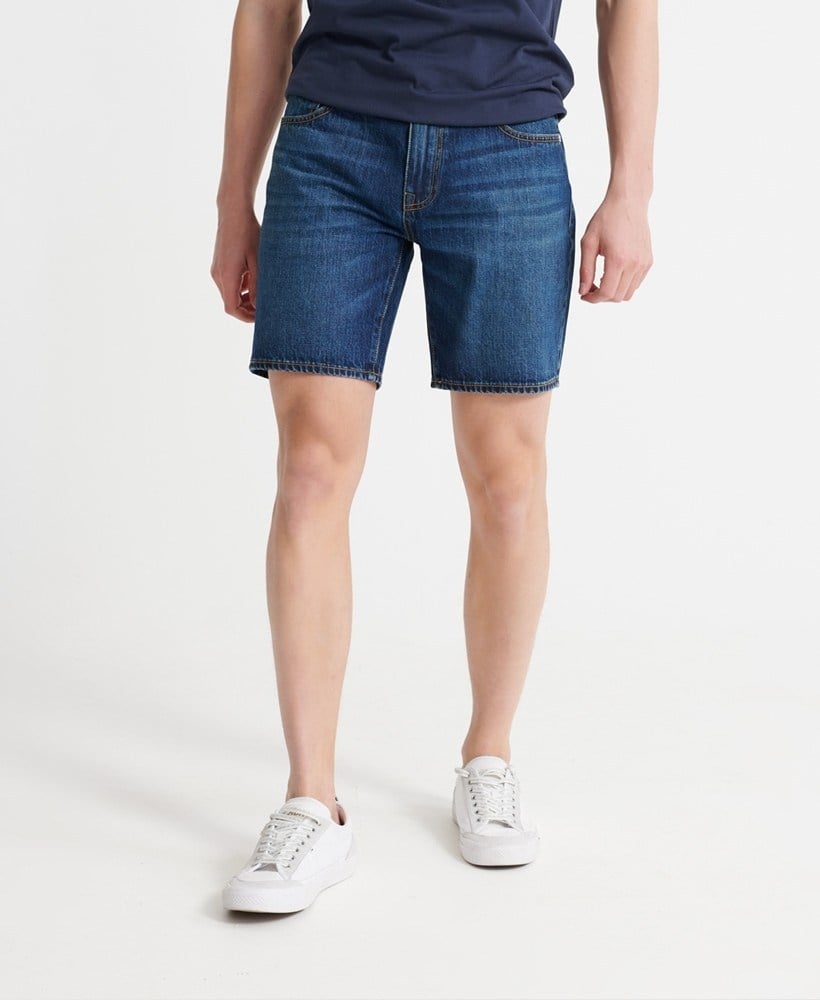 superdry-product-image