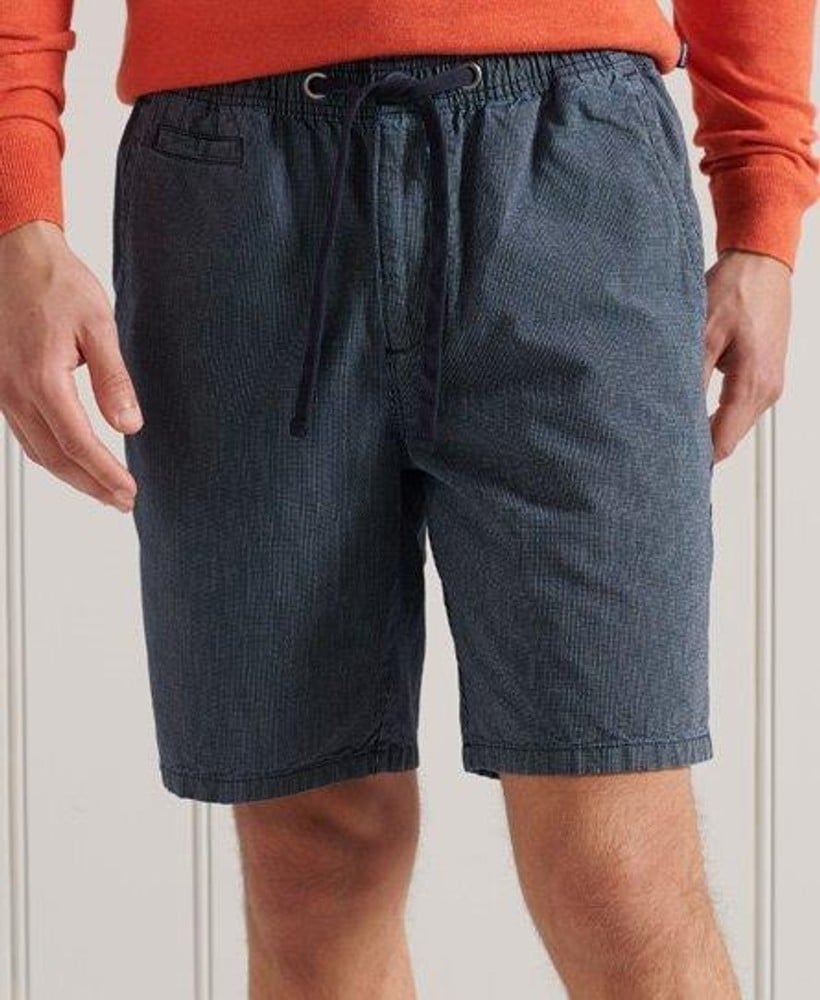 superdry-product-image