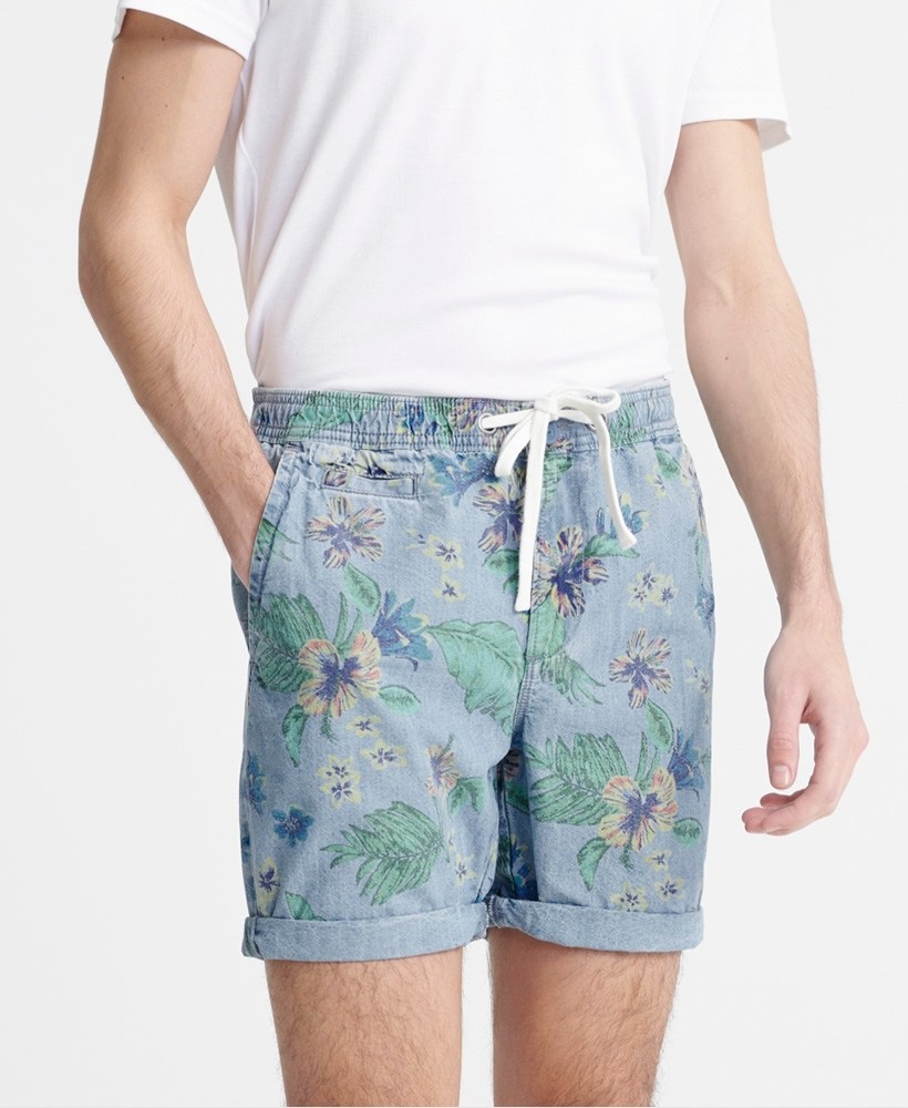 superdry-product-image