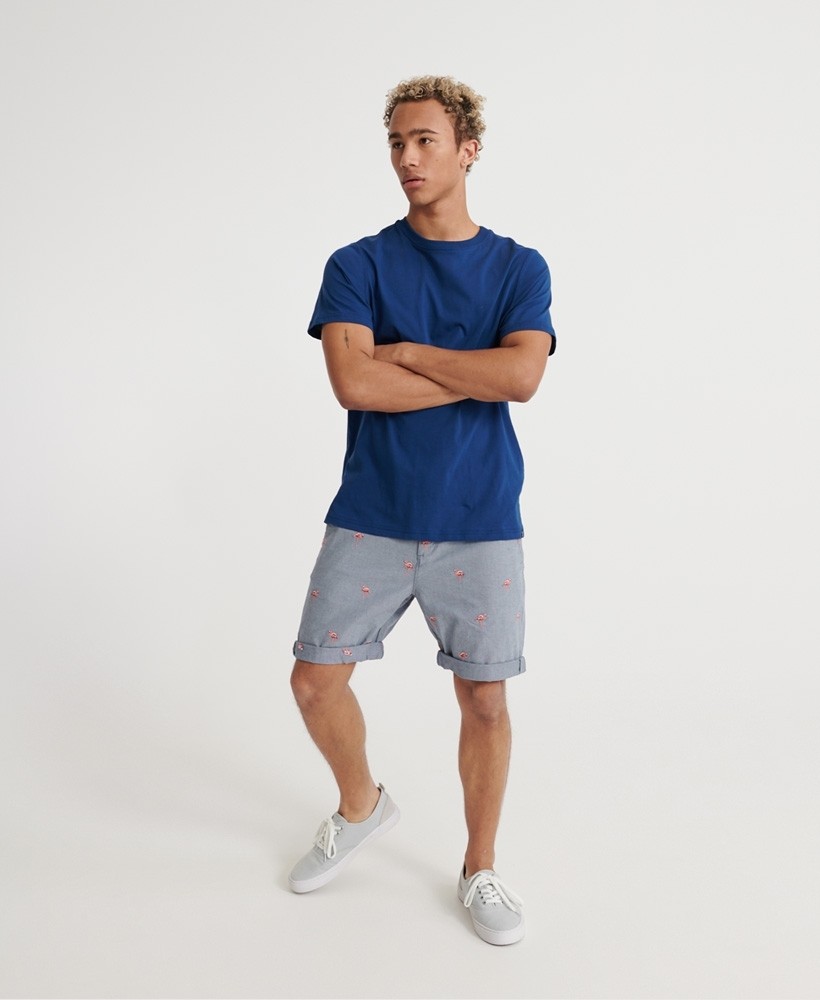 product image - slider