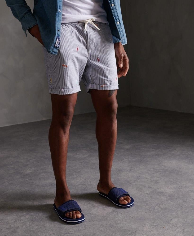 superdry-product-image