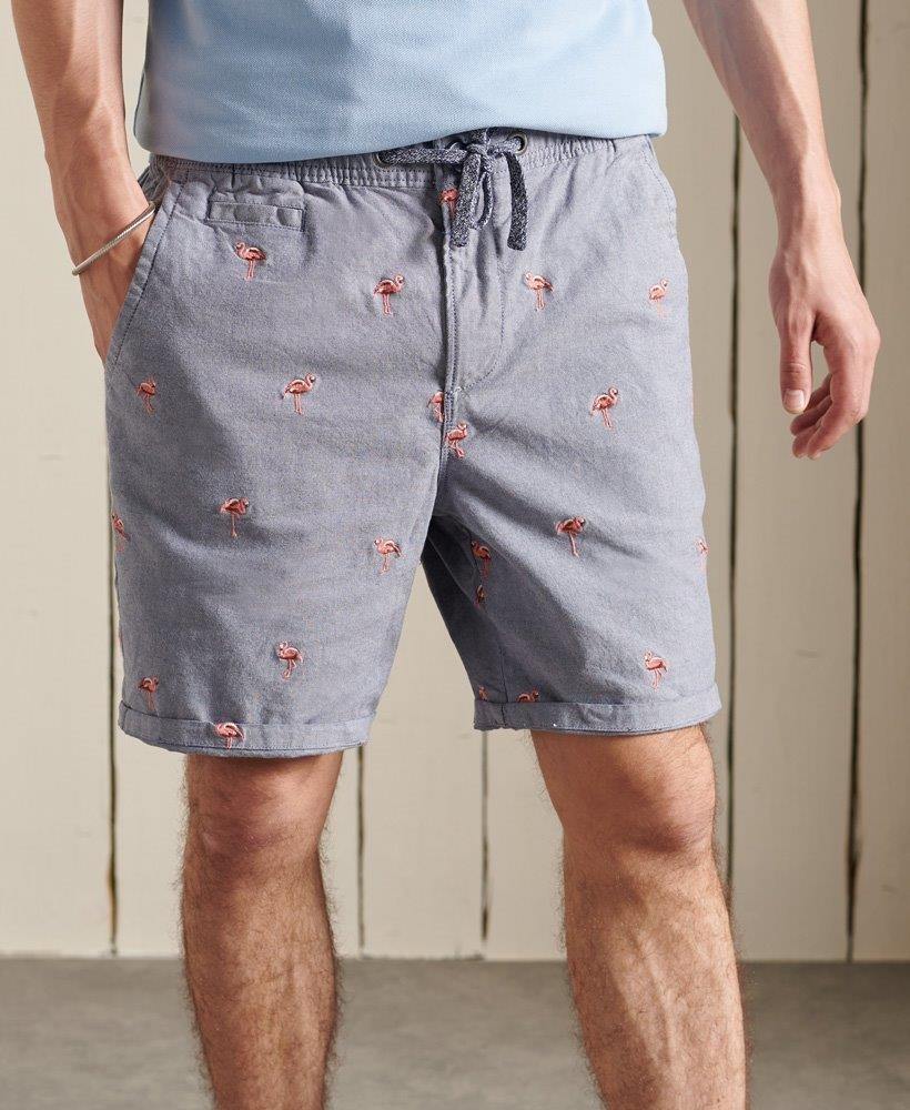 superdry-product-image
