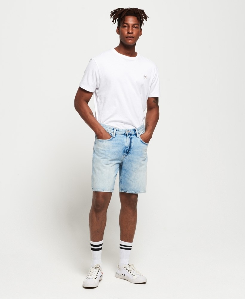 product image - slider