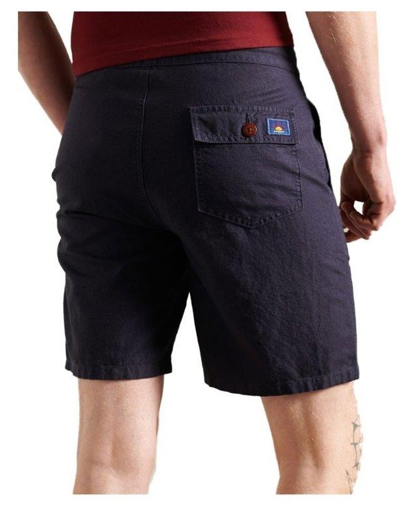 superdry-product-image
