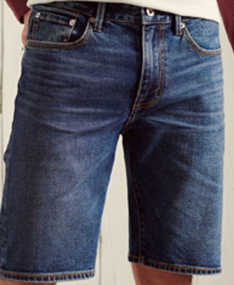 superdry-product-image