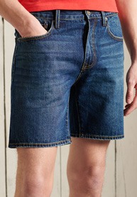 superdry-product-image
