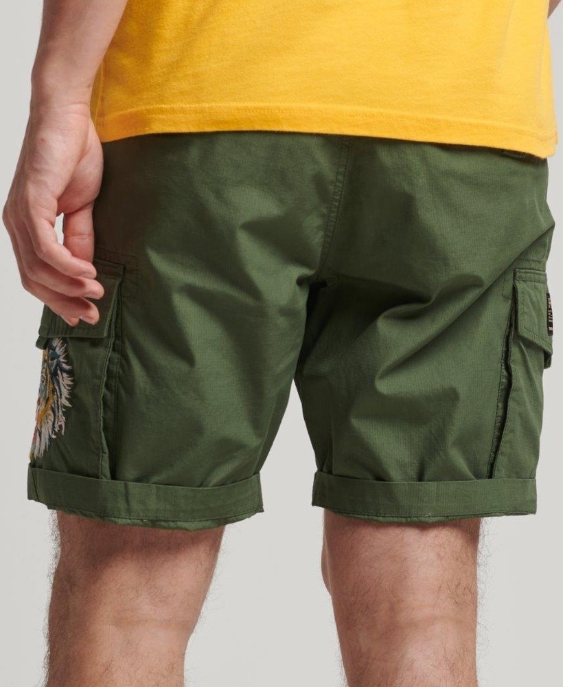 product image - slider