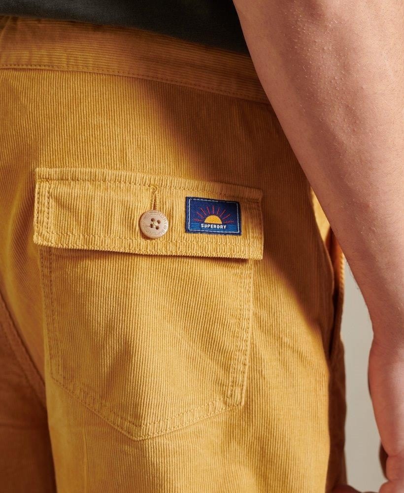superdry-product-image