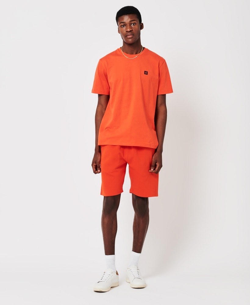 superdry-product-image