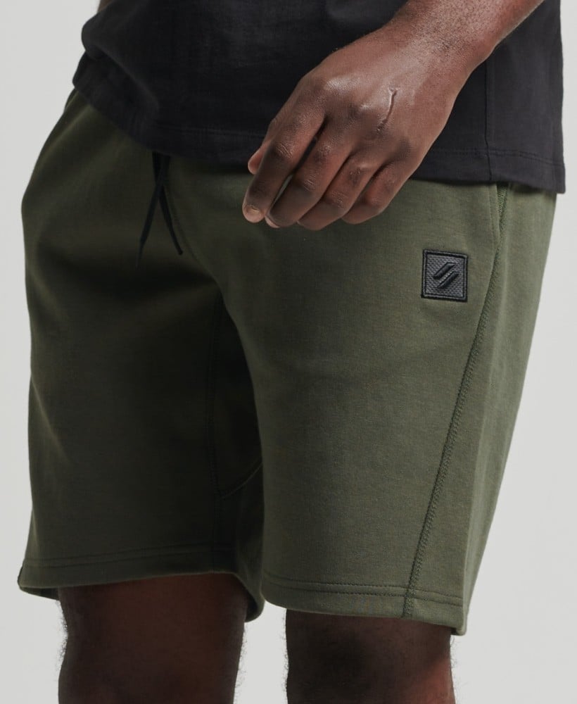 superdry-product-image