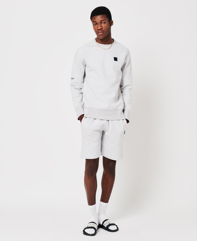 superdry-product-image