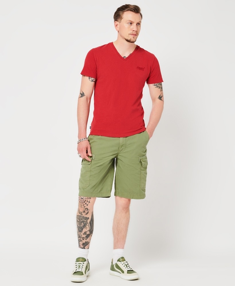 superdry-product-image