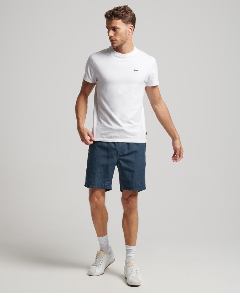 product image - slider