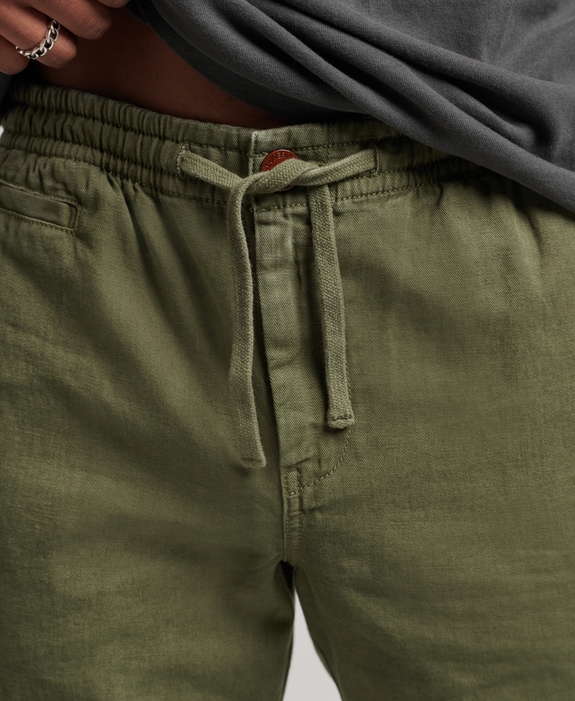 product image - slider