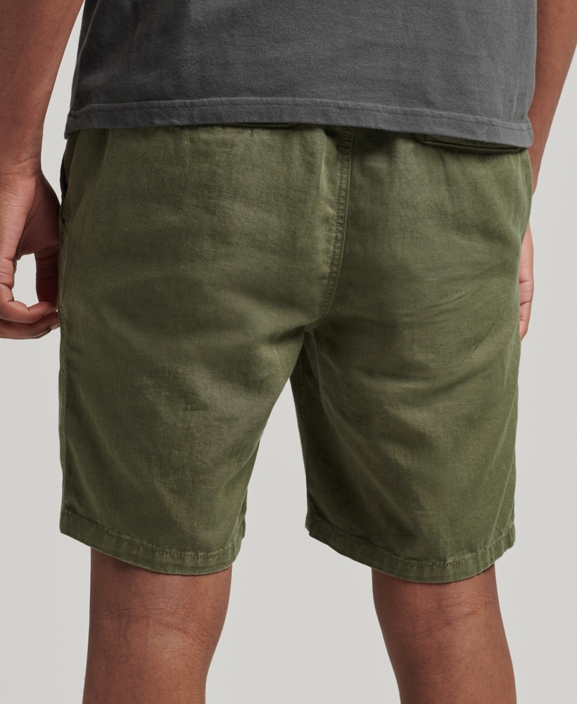 product image - slider