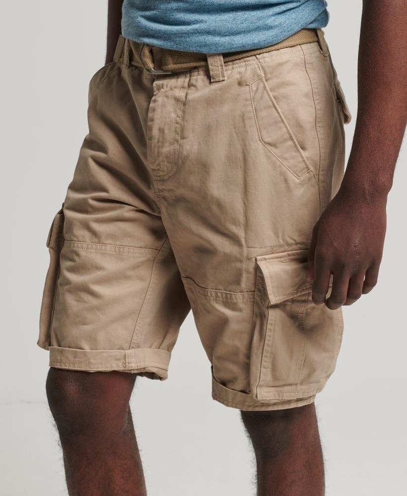 superdry-product-image
