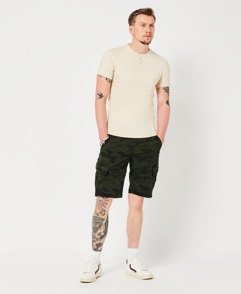 superdry-product-image