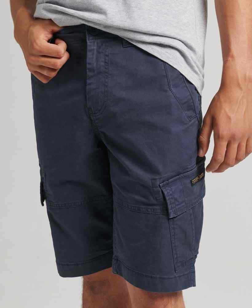 superdry-product-image