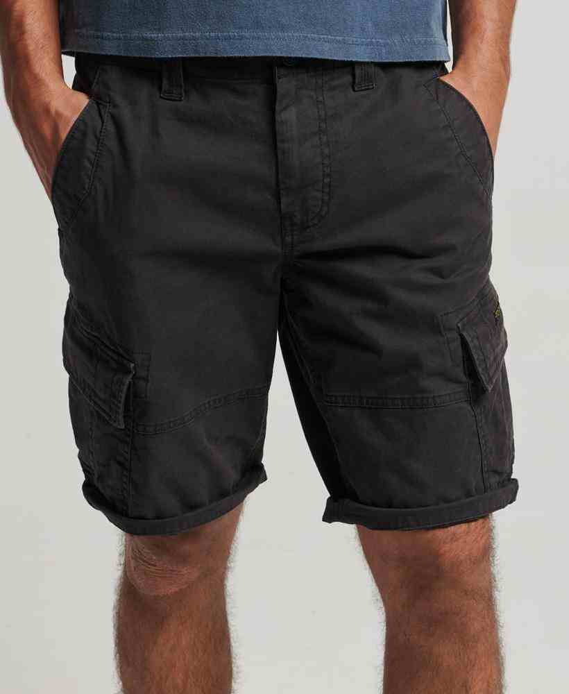 superdry-product-image